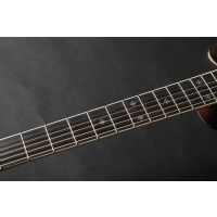 Takamine Nex Cutaway Electro RNV460C - Vue 3